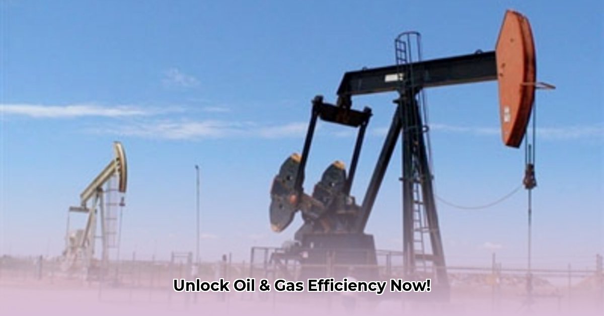 ttp-oil-and-gas